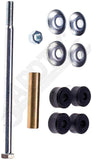 APDTY 151470 Stabilizer Bar Link