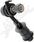 APDTY 151471 Stabilizer Bar Link