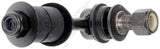 APDTY 151471 Stabilizer Bar Link