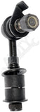 APDTY 151471 Stabilizer Bar Link