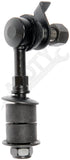 APDTY 151471 Stabilizer Bar Link