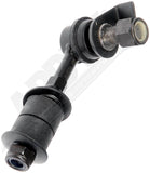 APDTY 151471 Stabilizer Bar Link