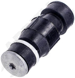 APDTY 151472 Stabilizer Bar Link