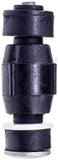 APDTY 151472 Stabilizer Bar Link