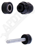 APDTY 151473 Stabilizer Bar Link