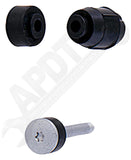 APDTY 151473 Stabilizer Bar Link