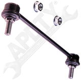 APDTY 151474 Stabilizer Bar Link