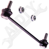 APDTY 151474 Stabilizer Bar Link