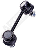 APDTY 151475 Stabilizer Bar Link Replaces 19161688