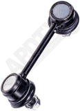APDTY 151476 Stabilizer Bar Link Replaces 19161689