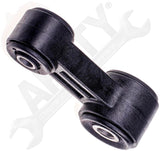 APDTY 151477 Stabilizer Bar Link Replaces 20420AA000