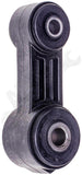 APDTY 151477 Stabilizer Bar Link Replaces 20420AA000