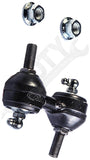 APDTY 151478 Stabilizer Bar Link
