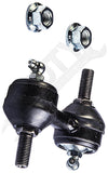 APDTY 151478 Stabilizer Bar Link