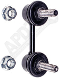 APDTY 151479 Stabilizer Bar Link