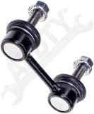 APDTY 151479 Stabilizer Bar Link