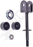 APDTY 151480 Stabilizer Bar Link