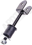 APDTY 151480 Stabilizer Bar Link