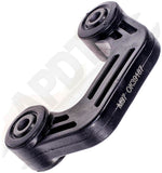 APDTY 151481 Stabilizer Bar Link