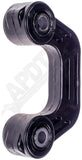 APDTY 151481 Stabilizer Bar Link