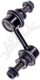 APDTY 151482 Stabilizer Bar Link