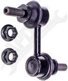 APDTY 151482 Stabilizer Bar Link