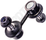 APDTY 151483 Stabilizer Bar Link