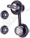 APDTY 151483 Stabilizer Bar Link