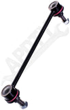 APDTY 151484 Stabilizer Bar Link Kit