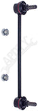APDTY 151484 Stabilizer Bar Link Kit