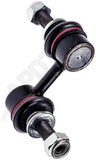 APDTY 151485 Stabilizer Bar Link