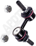 APDTY 151485 Stabilizer Bar Link