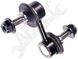 APDTY 151486 Stabilizer Bar Link Replaces 20420AG00A