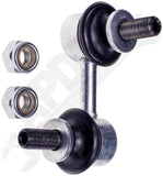 APDTY 151487 Stabilizer Bar Link