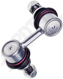 APDTY 151487 Stabilizer Bar Link