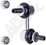 APDTY 151488 Stabilizer Bar Link