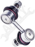 APDTY 151488 Stabilizer Bar Link