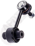 APDTY 151489 Stabilizer Bar Link Replaces 20470AJ000