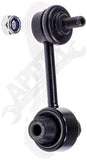 APDTY 151489 Stabilizer Bar Link Replaces 20470AJ000