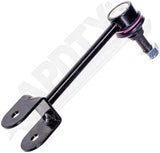APDTY 151490 Stabilizer Bar Link