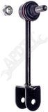 APDTY 151490 Stabilizer Bar Link
