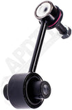 APDTY 151491 Stabilizer Bar Link