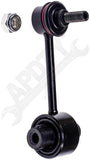 APDTY 151491 Stabilizer Bar Link