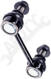 APDTY 151492 Stabilizer Bar Link Replaces 20470AE00C