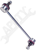 APDTY 151493 Stabilizer Bar Link
