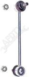 APDTY 151493 Stabilizer Bar Link