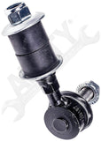 APDTY 151494 Stabilizer Bar Link