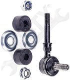 APDTY 151494 Stabilizer Bar Link