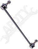 APDTY 151495 Stabilizer Bar Link