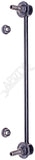 APDTY 151495 Stabilizer Bar Link